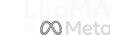 LLaMA