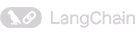 LangChain