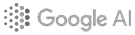 Google AI