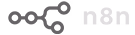 n8n